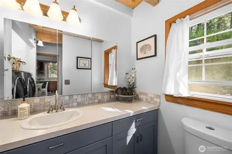 3536 Hansel Lane Peshastin WA 98847