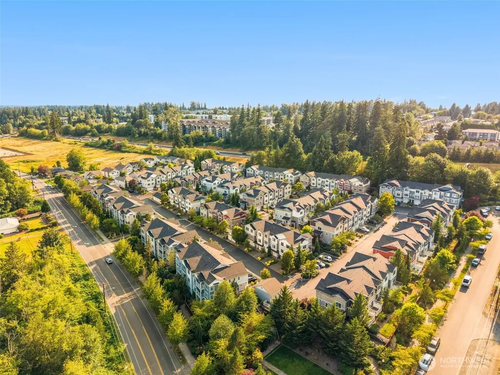 15720 Manor Way Lynnwood WA 98087