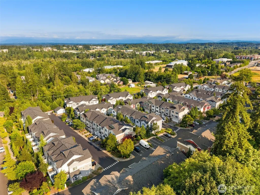 15720 Manor Way Lynnwood WA 98087