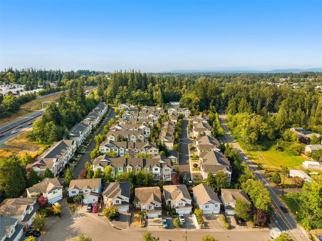 15720 Manor Way Lynnwood WA 98087