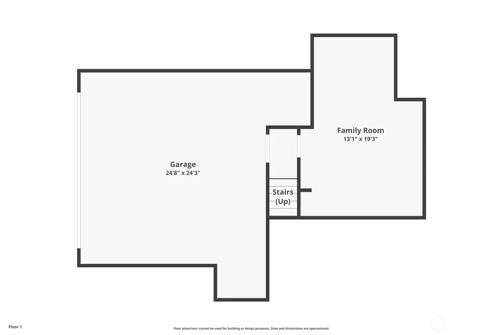 15720 Manor Way Lynnwood WA 98087