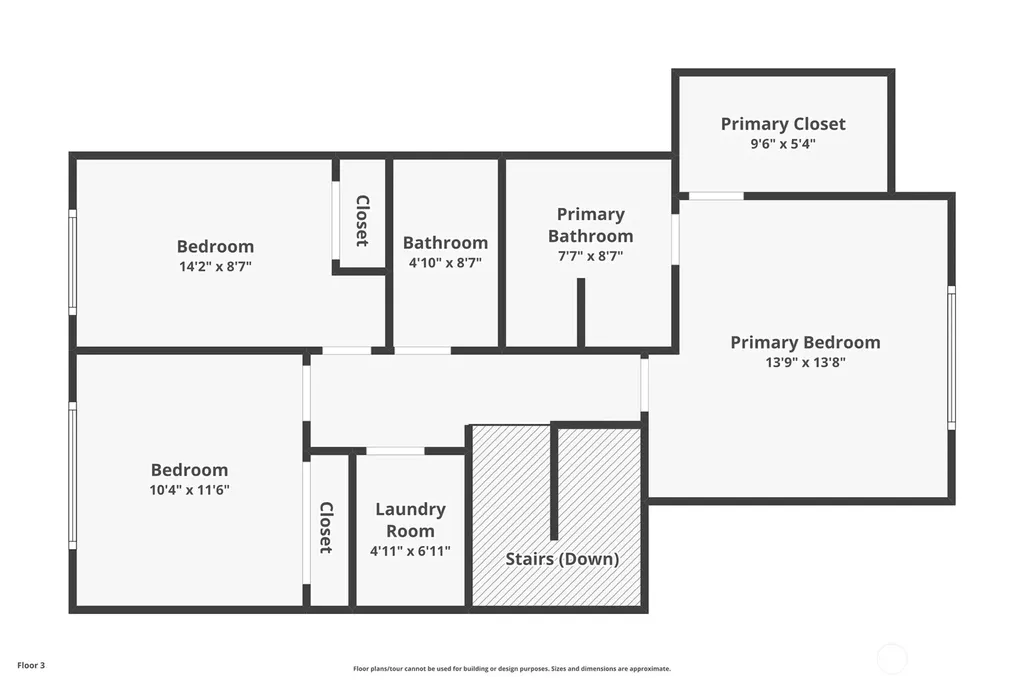 15720 Manor Way Lynnwood WA 98087
