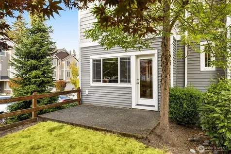 15720 Manor Way Lynnwood WA 98087
