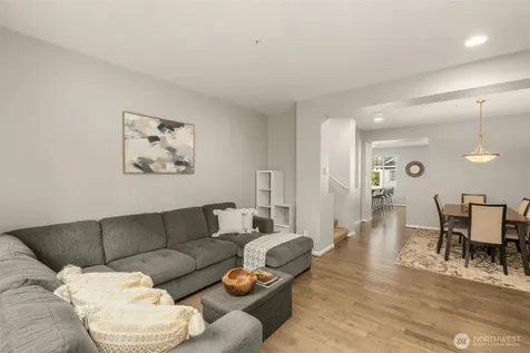 15720 Manor Way Lynnwood WA 98087