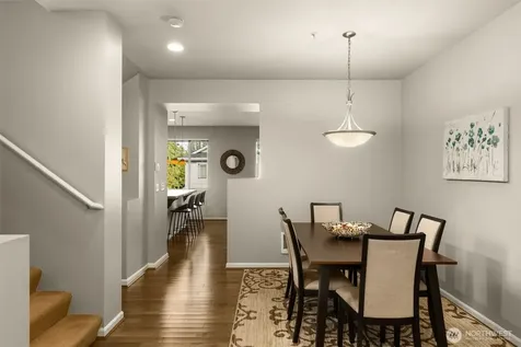 15720 Manor Way Lynnwood WA 98087