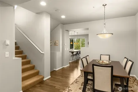 15720 Manor Way Lynnwood WA 98087