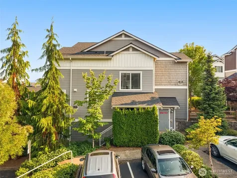 15720 Manor Way Lynnwood WA 98087