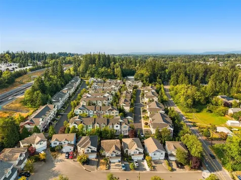 15720 Manor Way Lynnwood WA 98087