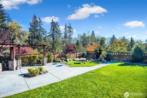 15720 Manor Way Lynnwood WA 98087