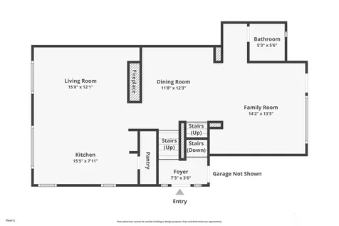 15720 Manor Way Lynnwood WA 98087