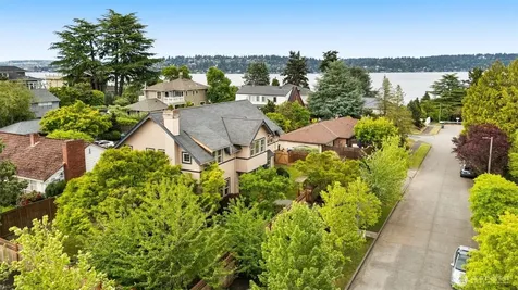 4606 S Andover Street Seattle WA 98118