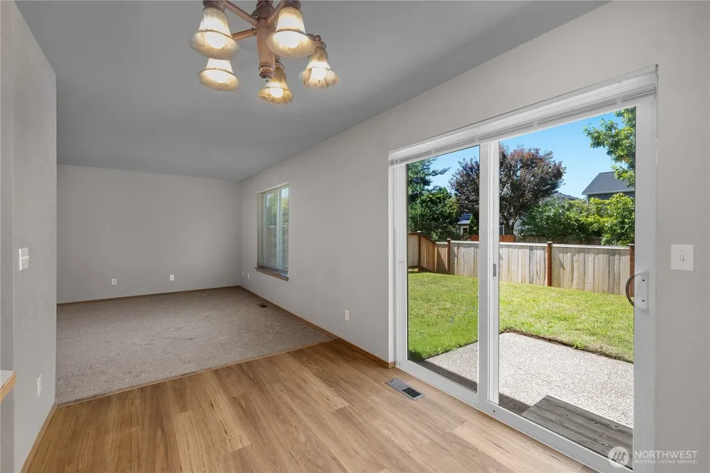 7039 Lazy Court SW Tumwater WA 98512