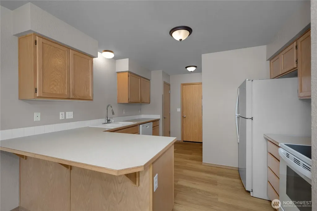 7039 Lazy Court SW Tumwater WA 98512