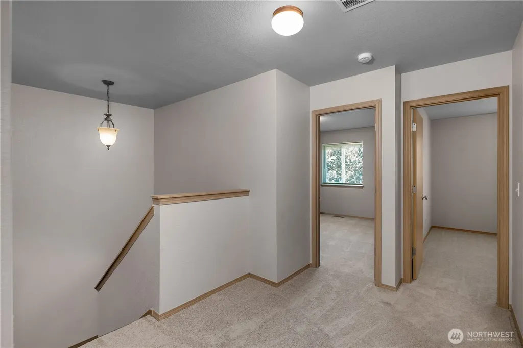 7039 Lazy Court SW Tumwater WA 98512