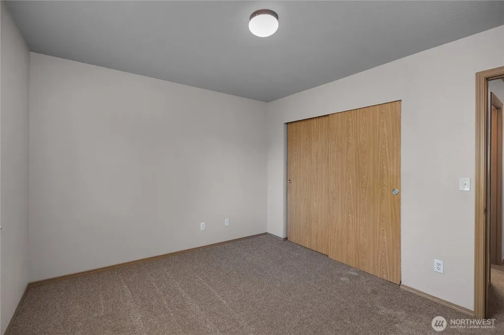 7039 Lazy Court SW Tumwater WA 98512