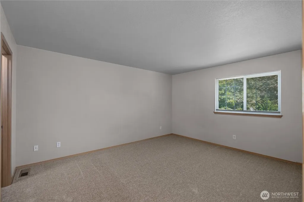 7039 Lazy Court SW Tumwater WA 98512