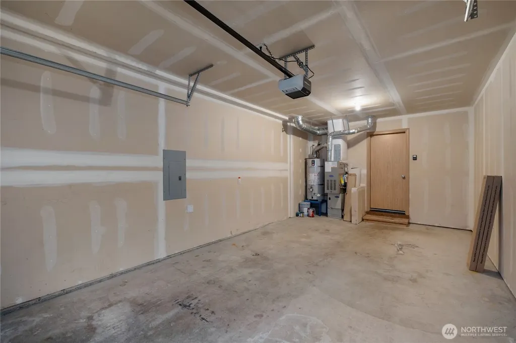 7039 Lazy Court SW Tumwater WA 98512