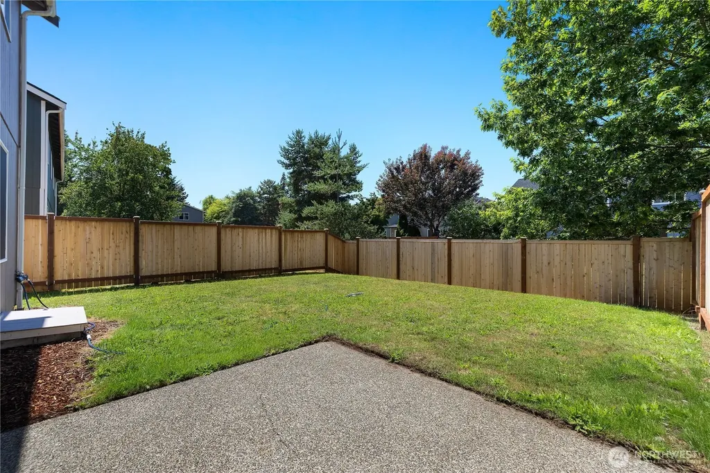 7039 Lazy Court SW Tumwater WA 98512