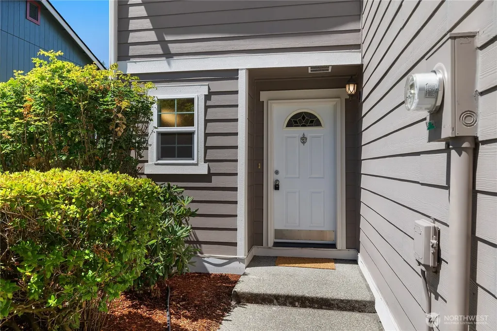 7039 Lazy Court SW Tumwater WA 98512
