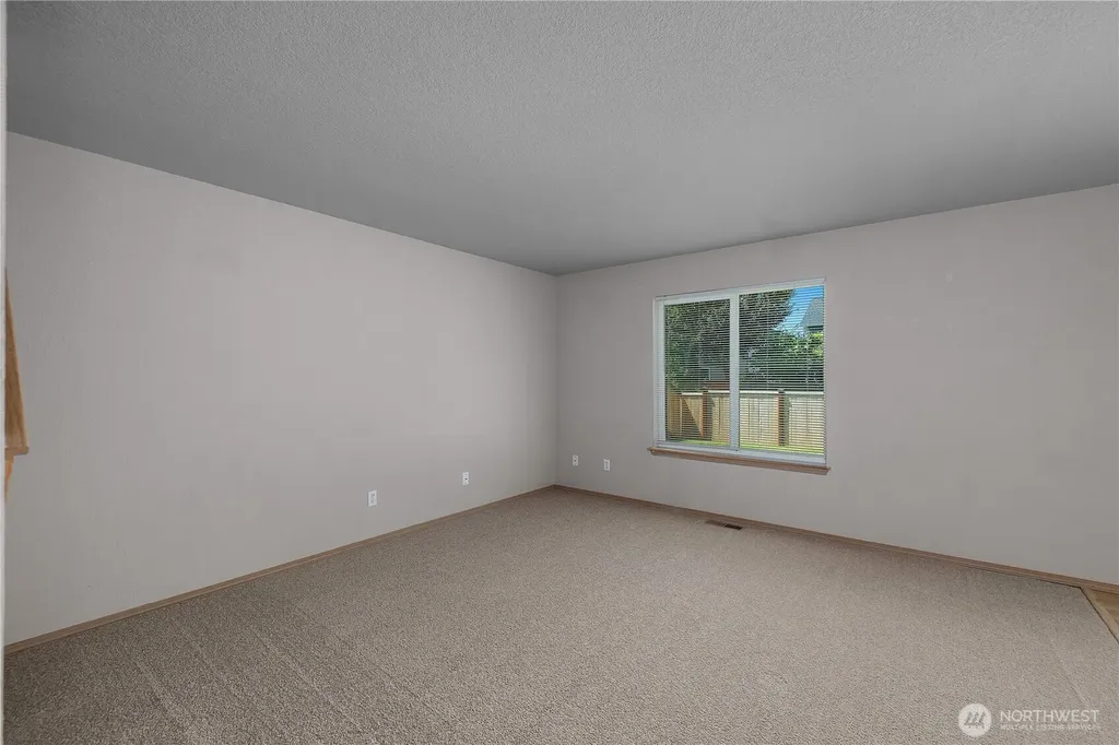 7039 Lazy Court SW Tumwater WA 98512