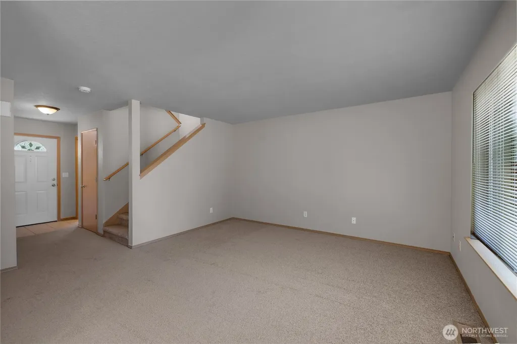 7039 Lazy Court SW Tumwater WA 98512