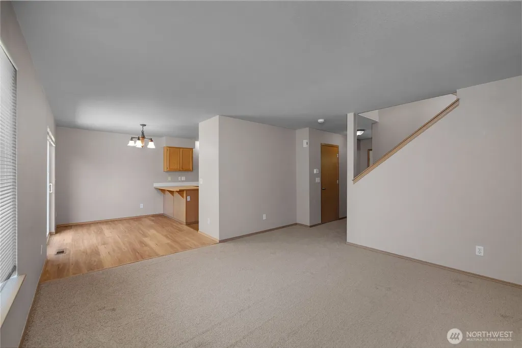 7039 Lazy Court SW Tumwater WA 98512