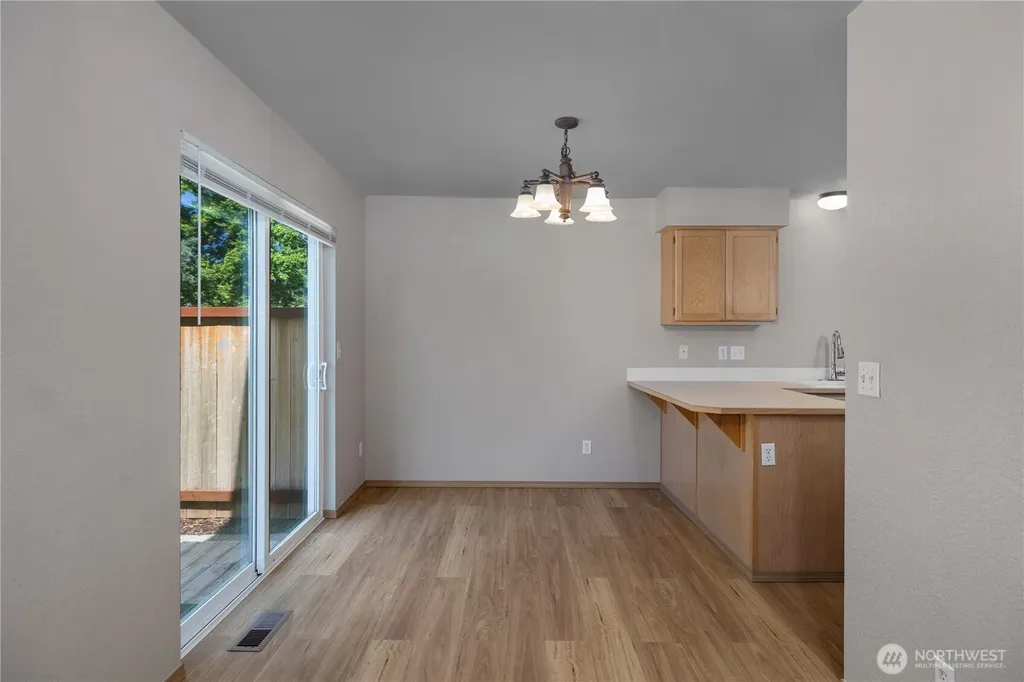 7039 Lazy Court SW Tumwater WA 98512