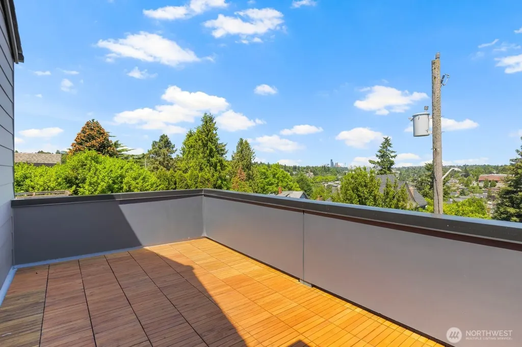 3934 S Angeline Street Seattle WA 98118