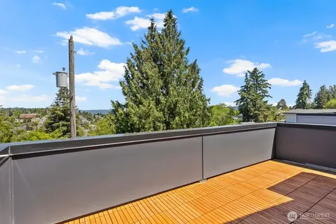 3934 S Angeline Street Seattle WA 98118
