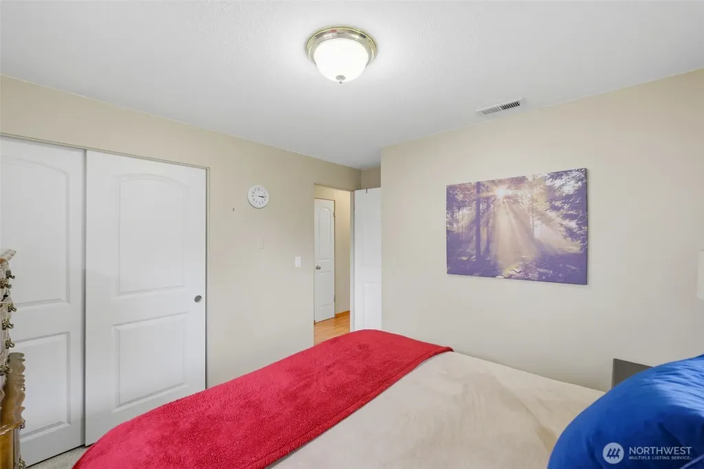 3707 128th Street E Tacoma WA 98446