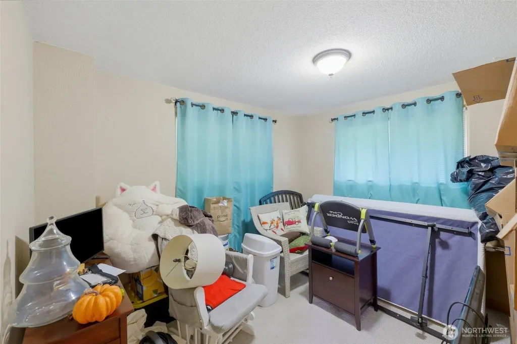3707 128th Street E Tacoma WA 98446