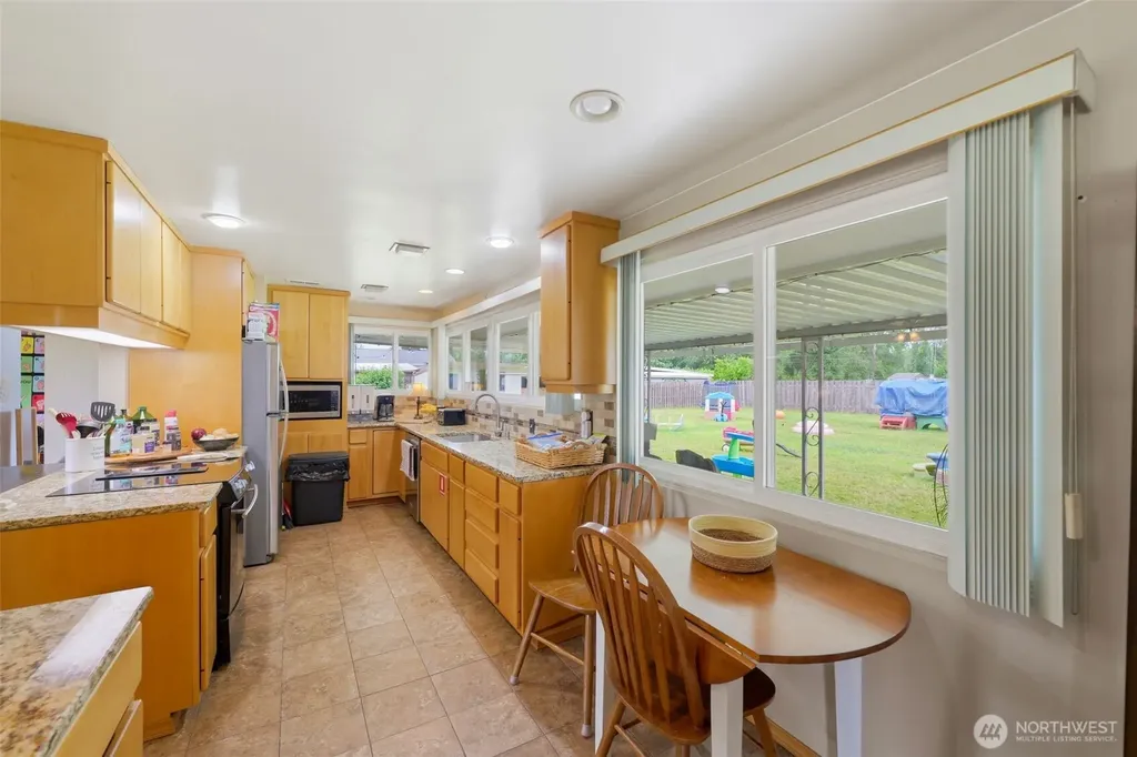 3707 128th Street E Tacoma WA 98446
