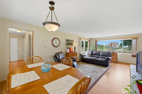 3707 128th Street E Tacoma WA 98446