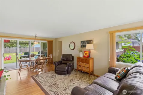 3707 128th Street E Tacoma WA 98446