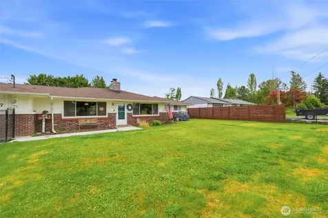 3707 128th Street E Tacoma WA 98446