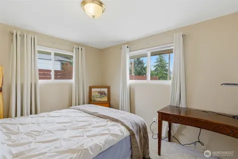 3707 128th Street E Tacoma WA 98446