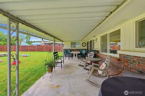 3707 128th Street E Tacoma WA 98446