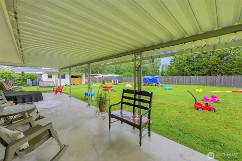 3707 128th Street E Tacoma WA 98446