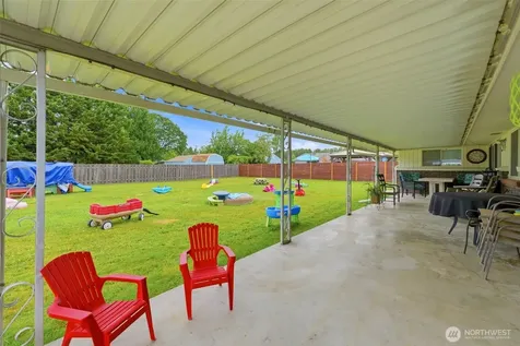 3707 128th Street E Tacoma WA 98446