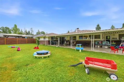 3707 128th Street E Tacoma WA 98446