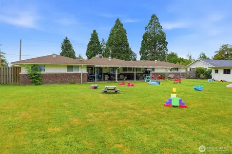 3707 128th Street E Tacoma WA 98446