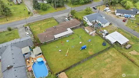 3707 128th Street E Tacoma WA 98446