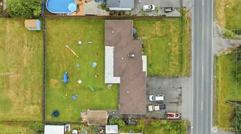 3707 128th Street E Tacoma WA 98446