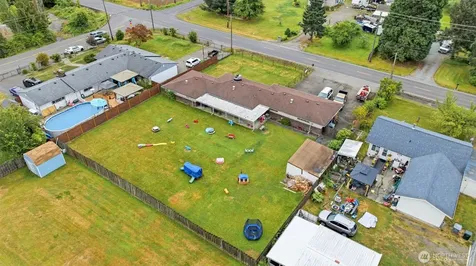 3707 128th Street E Tacoma WA 98446