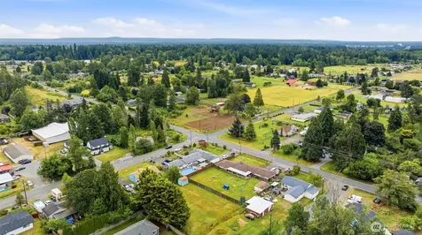 3707 128th Street E Tacoma WA 98446
