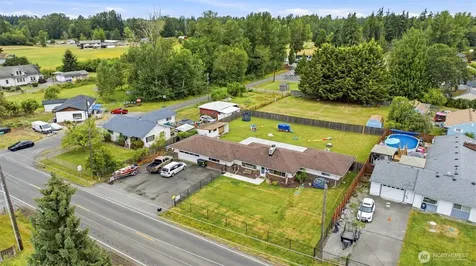 3707 128th Street E Tacoma WA 98446