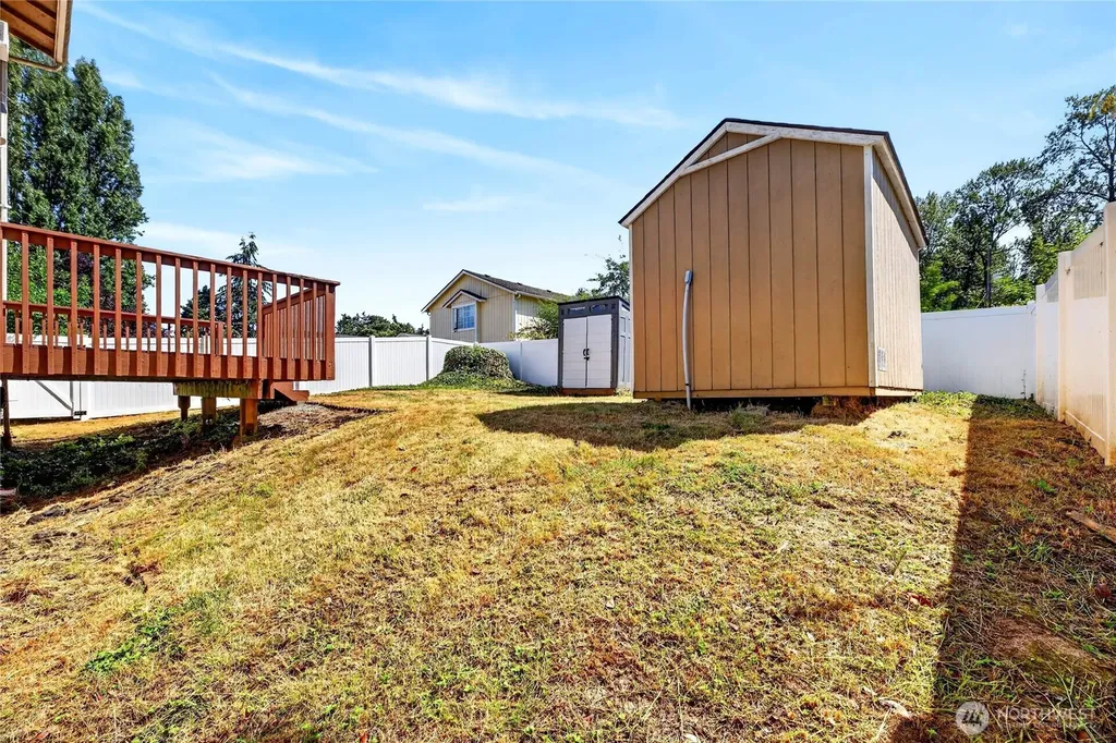 6704 23rd Avenue SW Seattle WA 98106