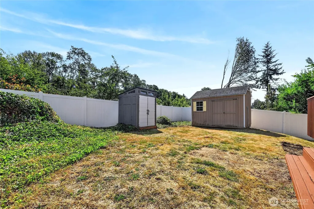 6704 23rd Avenue SW Seattle WA 98106