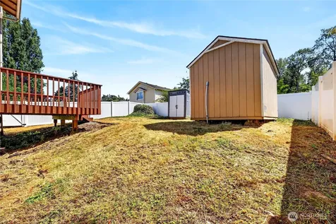 6704 23rd Avenue SW Seattle WA 98106