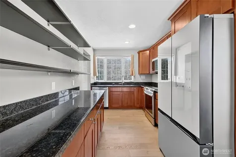 6704 23rd Avenue SW Seattle WA 98106